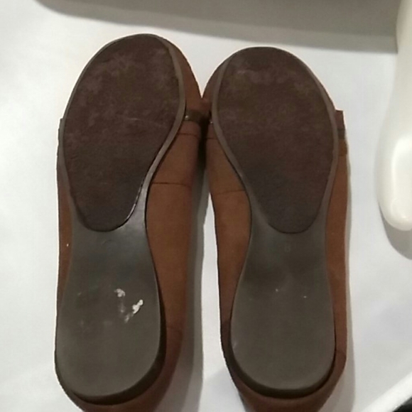 Cato - Picture 4 of 4